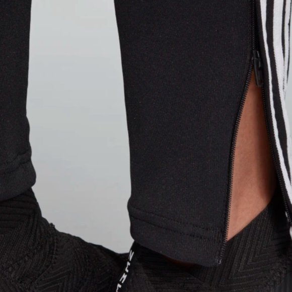 Adidas Tiro 19 Track Pants - Picture 8 of 8